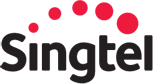 Singtel